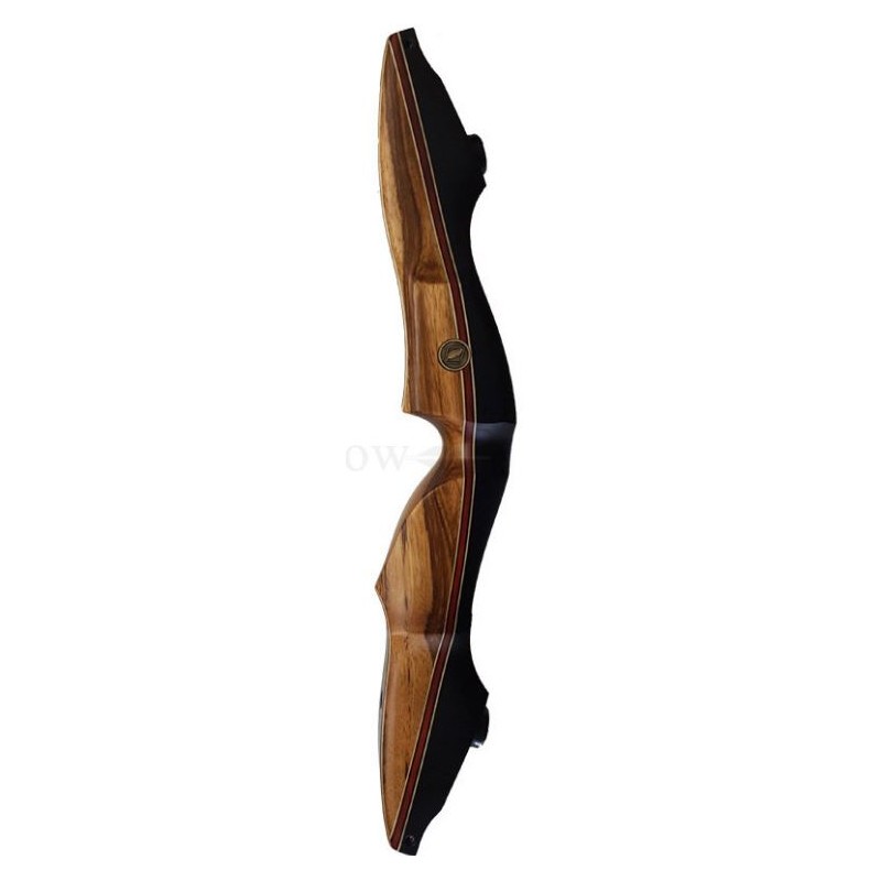 WHITE FEATHER RISER LARK ILF 23"