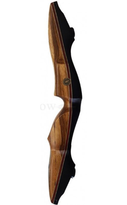 WHITE FEATHER RISER LARK ILF 23"