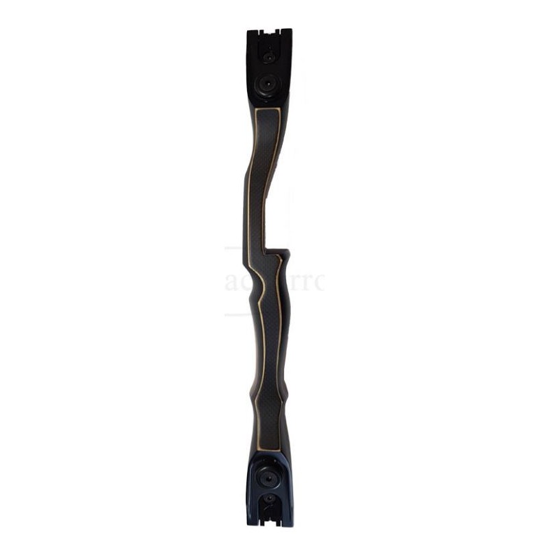 WHITE FEATHER RISER LARK ILF 23"
