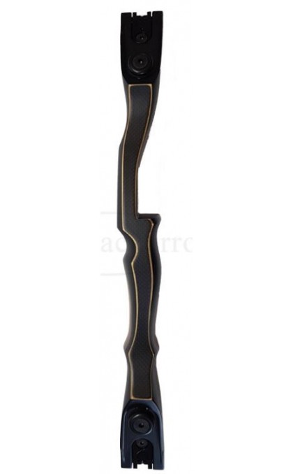 WHITE FEATHER RISER LARK ILF 23"