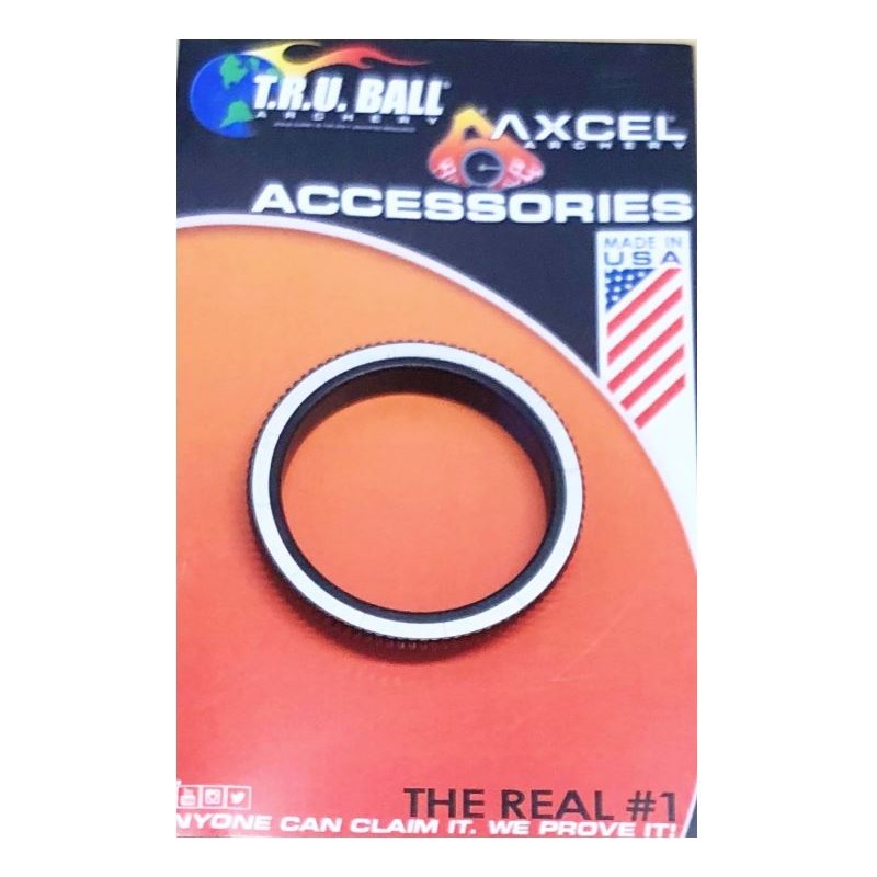 AXCEL ANELLO DI CENTRAGGIO DIOTTRA AVX-31