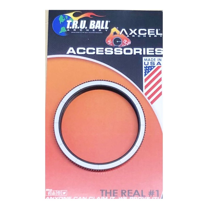 AXCEL ANELLO DI CENTRAGGIO DIOTTRA AVX-41