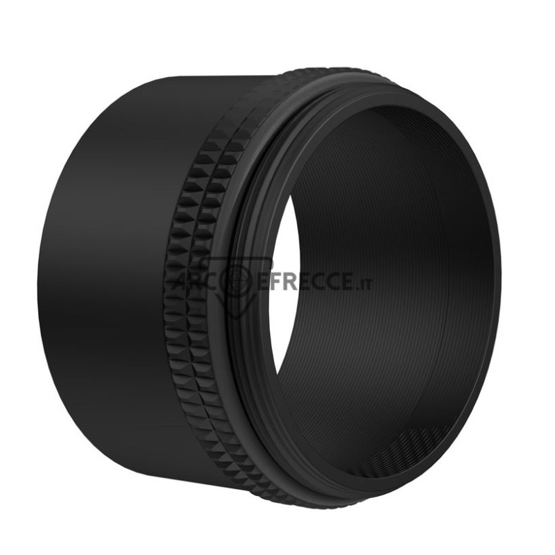 AXCEL PARALUCE ANTERIORE x DIOTTRA AVX-31