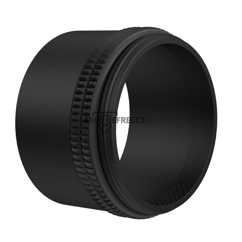 AXCEL PARALUCE ANTERIORE x DIOTTRA AVX-41