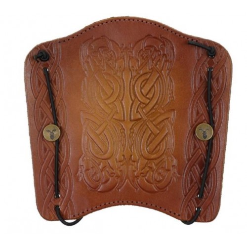 SPYDERBOWS PARABRACCIO TRADITION 2