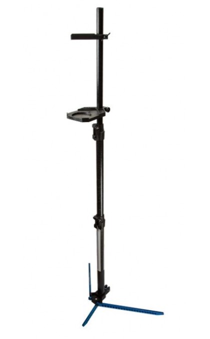 SE TREPPIEDE/CAVALLETTO DA TIRO