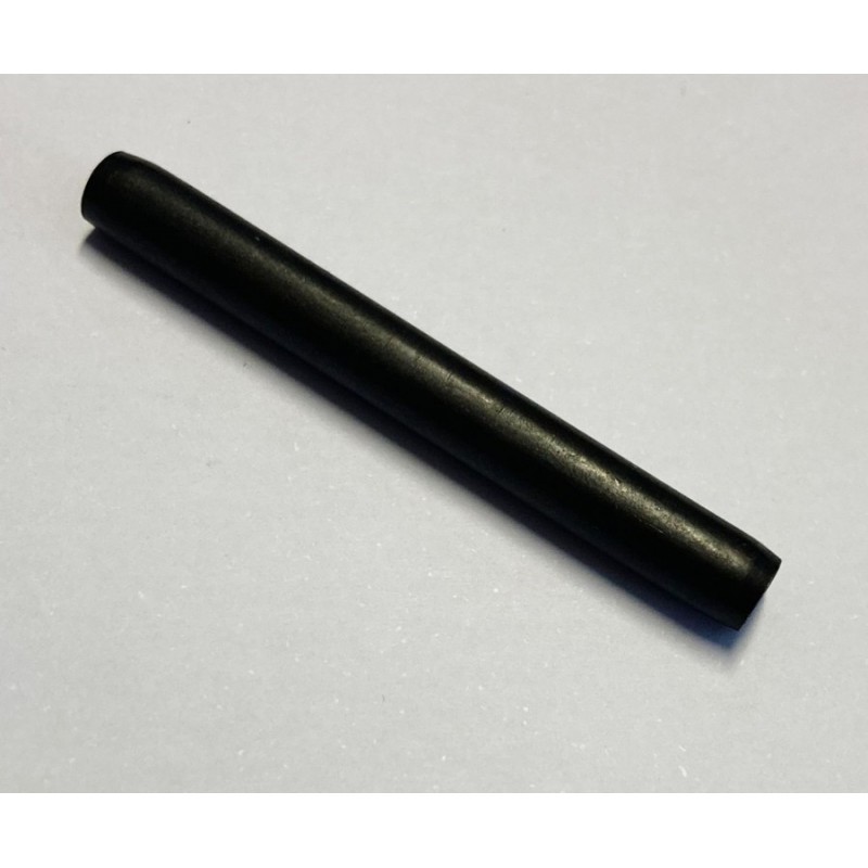 BERETTA SPINA FISSAGGIO CALCIO PER PMX-S CAL 9x19