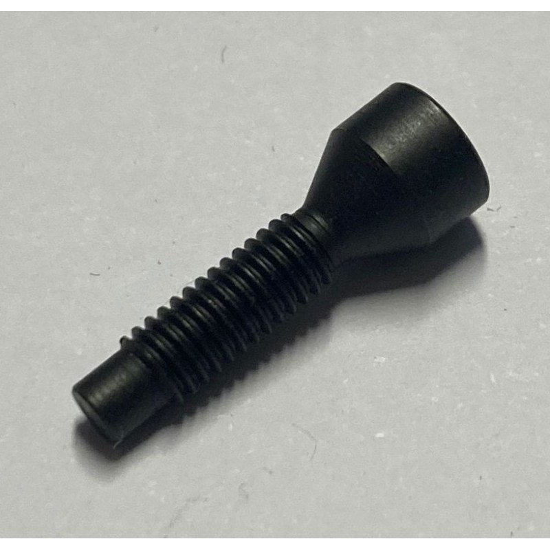 BERETTA VITE TENUTA CONTRAPPESO 92F