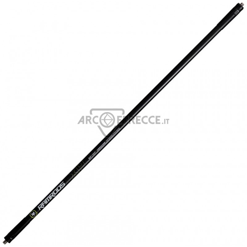 RAMRODS STABILIZZATORE XP