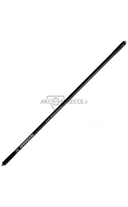 RAMRODS STABILIZZATORE XP