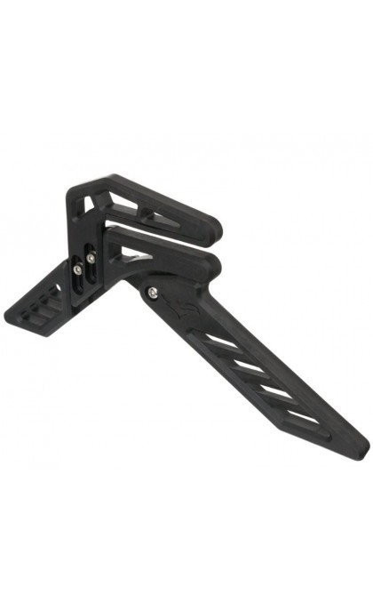 ELEVATION CAVALLETTO RAPTOR