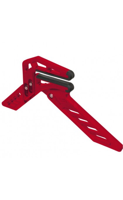 ELEVATION CAVALLETTO RAPTOR