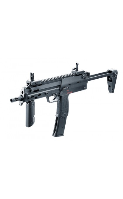 UMAREX FUCILE SOFTAIR A GAS H&K MP7 A1 HI GRADE