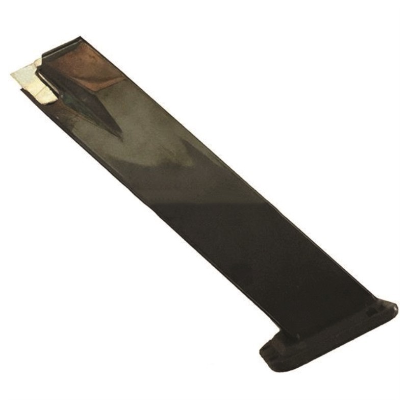 BRUNI CARICATORE SALVE PER PISTOLA A SALVE TIPO GAP 17 9mm