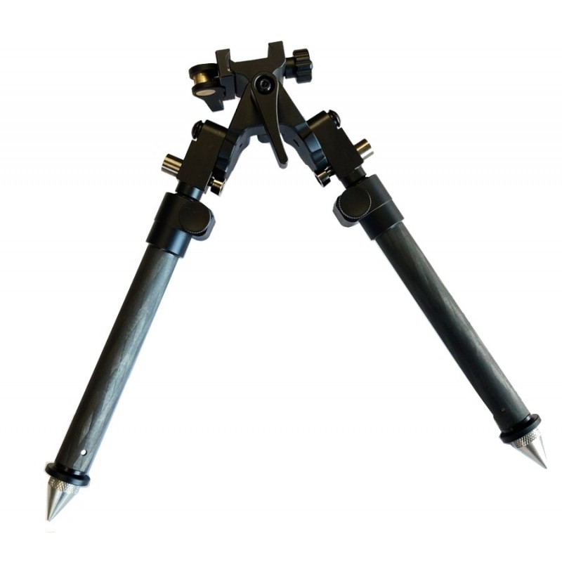 AUDERE BIPIEDE SHADOW