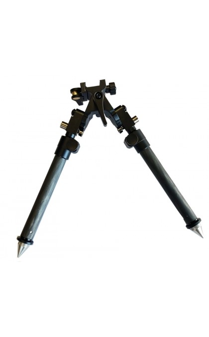 AUDERE BIPIEDE SHADOW