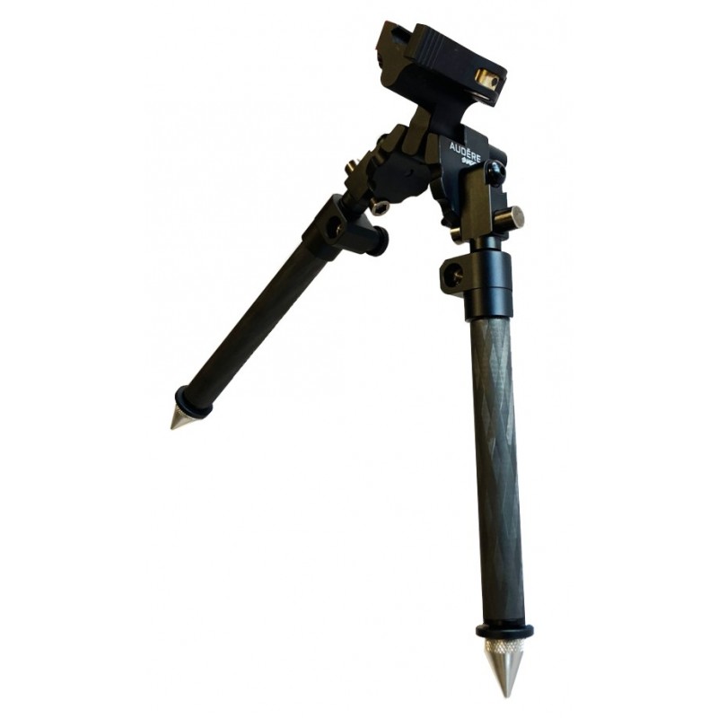 AUDERE BIPIEDE SHADOW