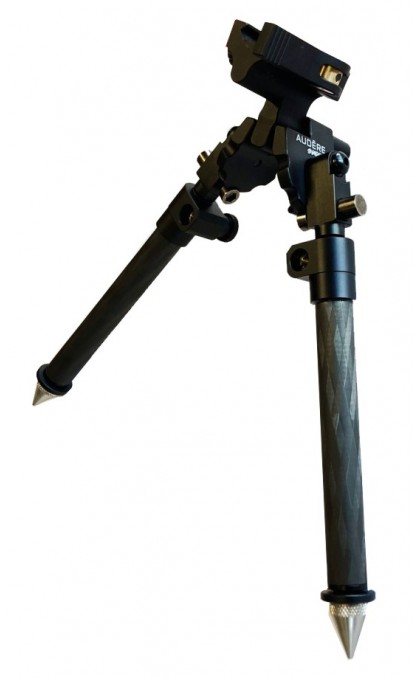 AUDERE BIPIEDE SHADOW