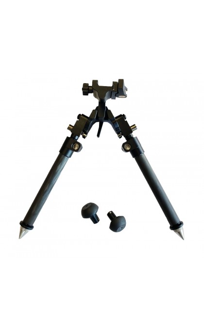 AUDERE BIPIEDE SHADOW