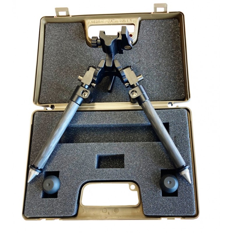 AUDERE BIPIEDE SHADOW