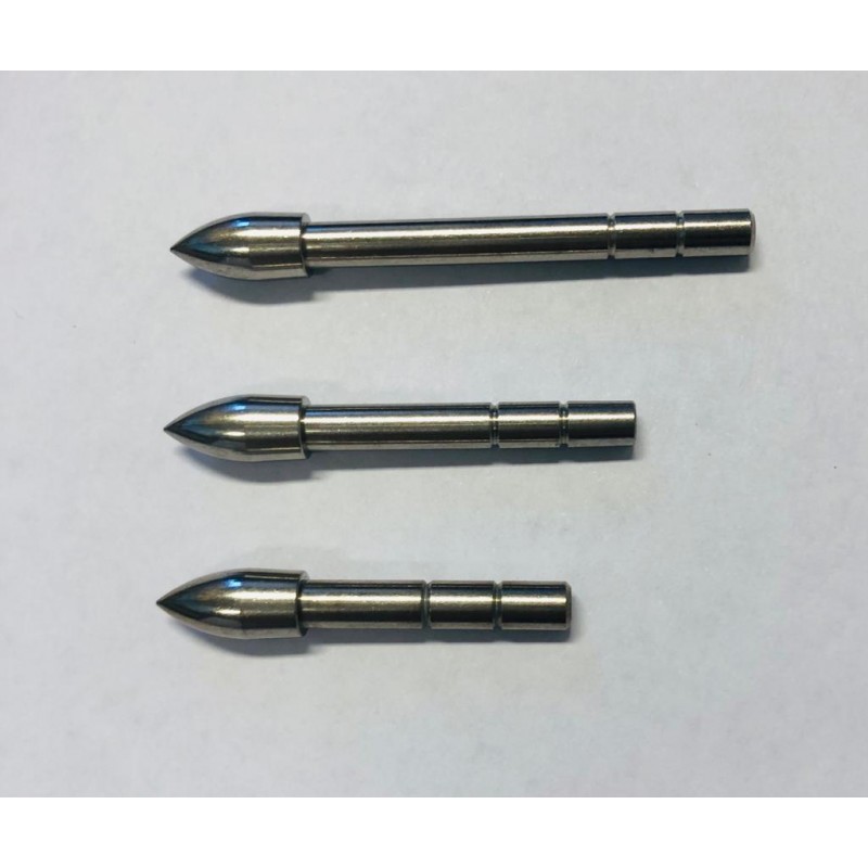 CROSS-X PUNTA AMBITION