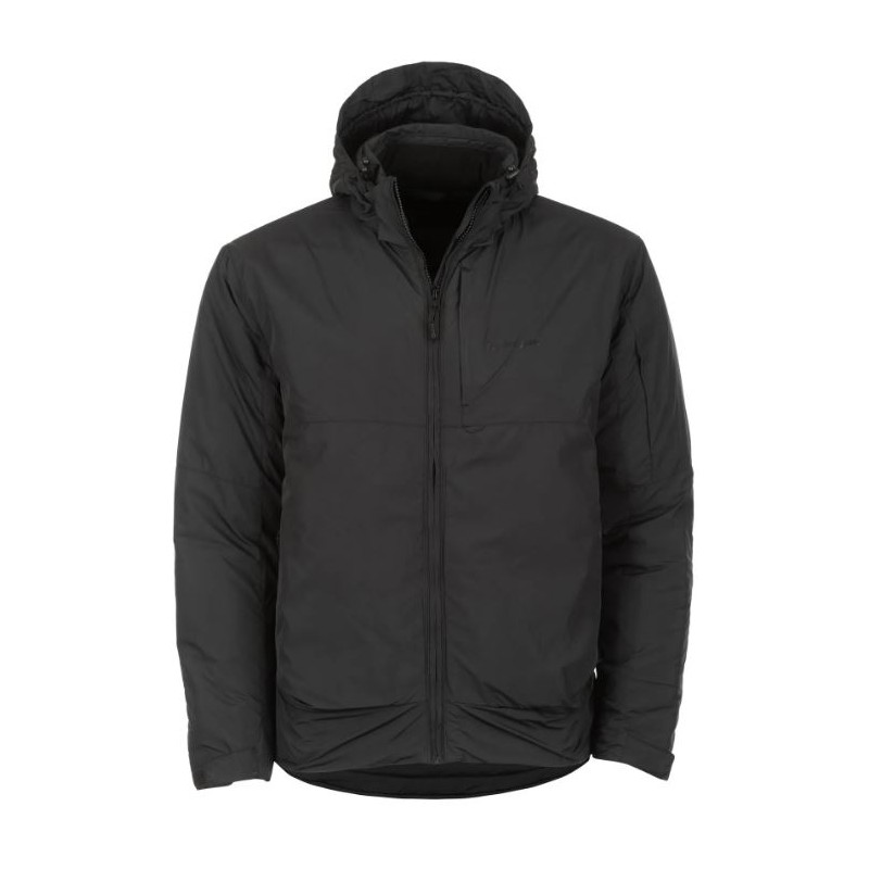 SNUGPAK GIACCA ARROWHEAD