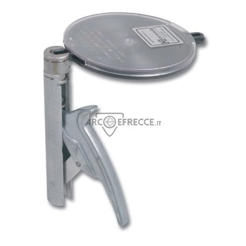 HORNADY 050002/1 HAND HELD PRIMING TOOL