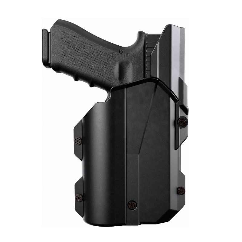 VEGA FONDINA IN POLIMERO PER ARMA+TORCIA VUH899