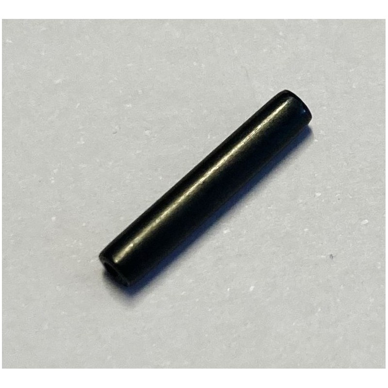 BERETTA SPINA ELASTICA LEVA DESTRA SELETTORE PMX PARTE 41