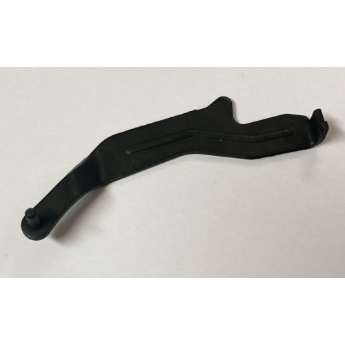 CZ TRIGGER BAR CZ 75/85