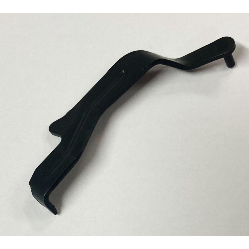 CZ TRIGGER BAR CZ 75/85