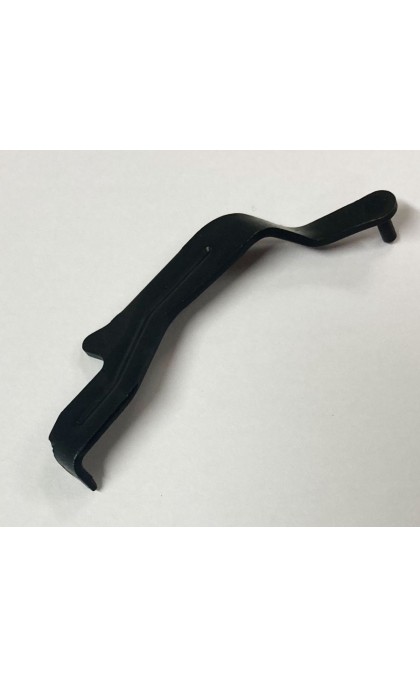 CZ TRIGGER BAR CZ 75/85