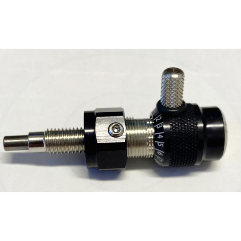 WIFLER BOTTONE MAGNETICO MP-ONE PRO