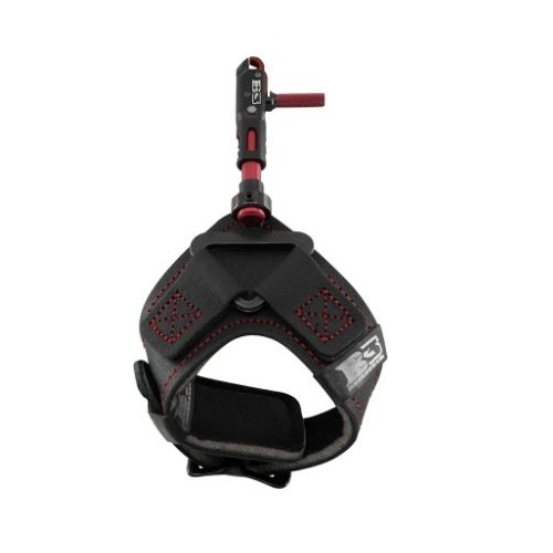 B3 SGANCIO BRAVE SWIVEL A INDICE CON POLSIERA