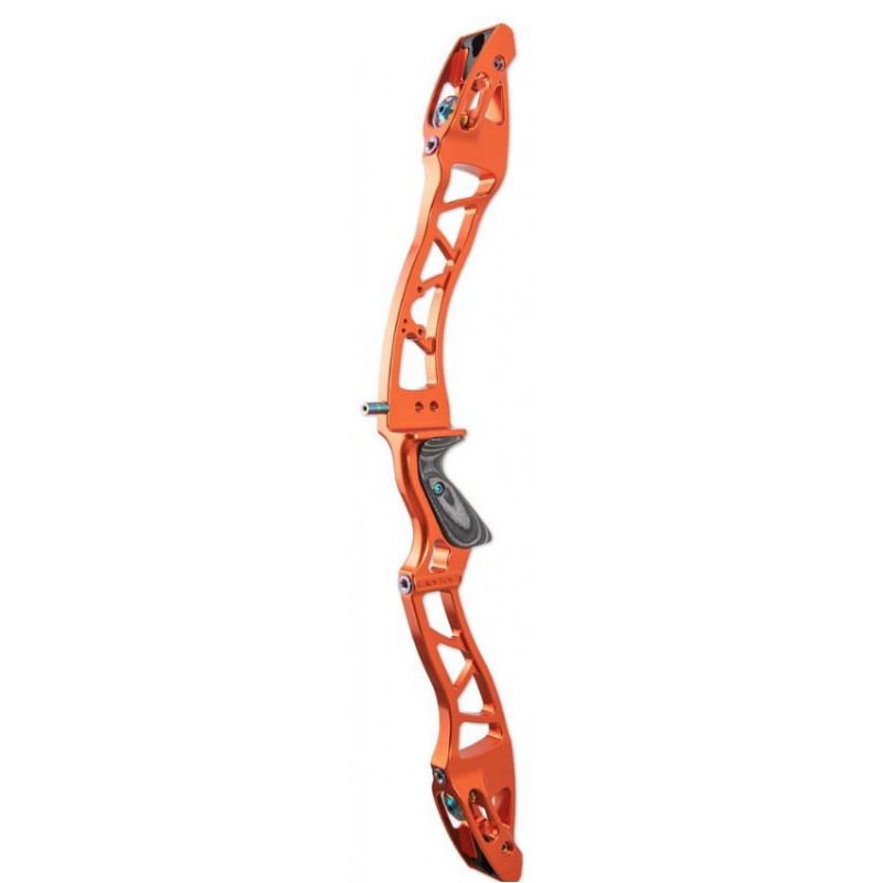 KINETIC RISER SOVREN 27"