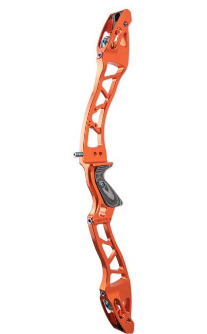 KINETIC RISER SOVREN 27"