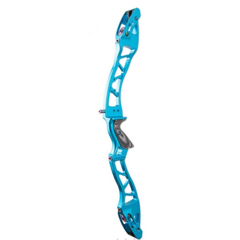 KINETIC RISER SOVREN 27"