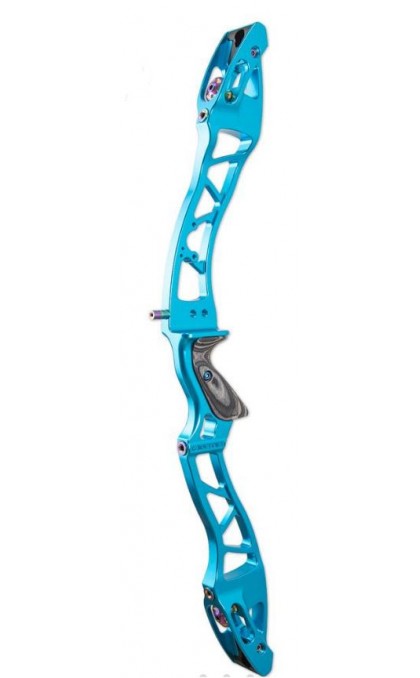 KINETIC RISER SOVREN 27"