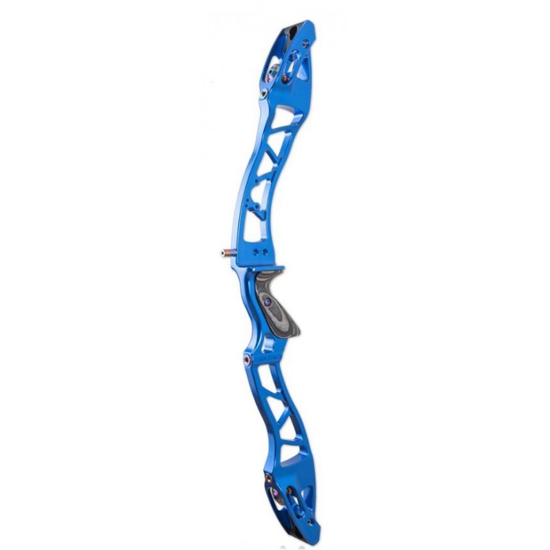 KINETIC RISER SOVREN 27"