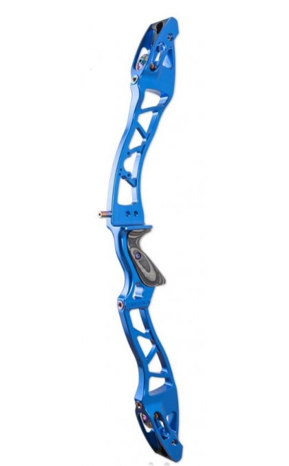 KINETIC RISER SOVREN 27"