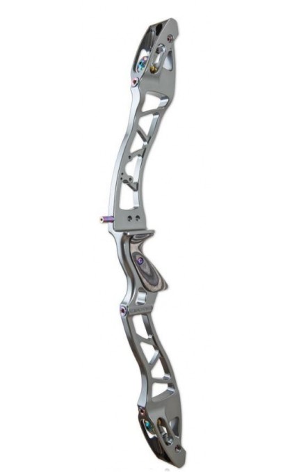 KINETIC RISER SOVREN 27"