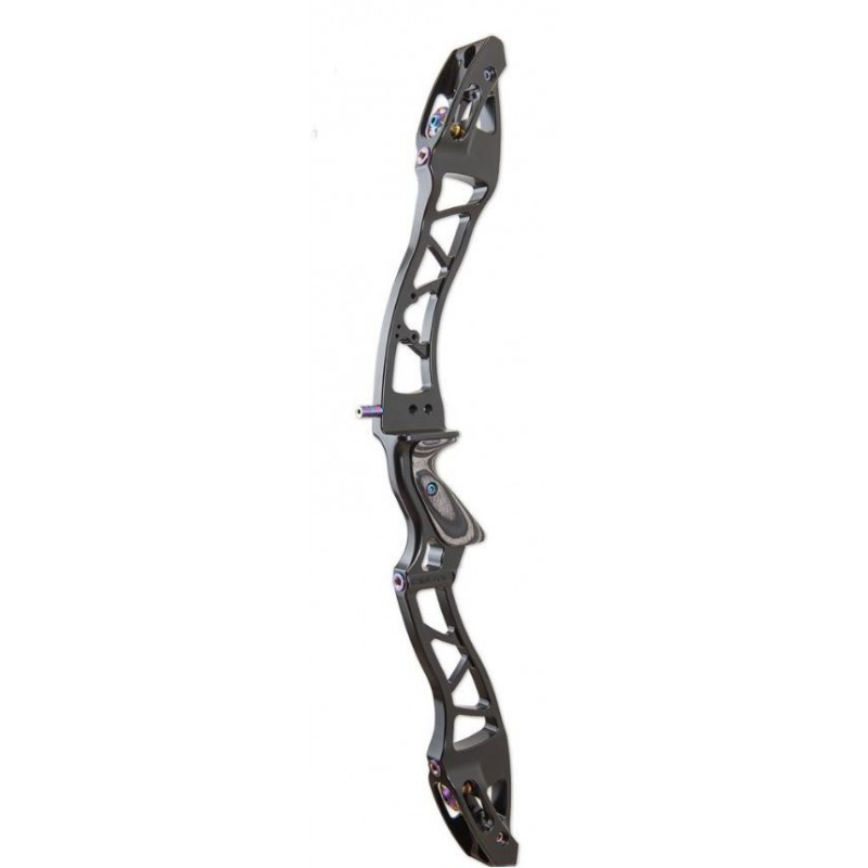 KINETIC RISER SOVREN 27"