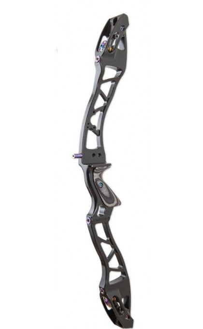 KINETIC RISER SOVREN 27"