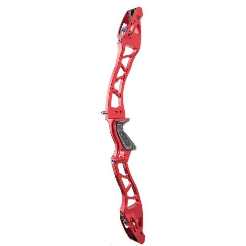 KINETIC RISER SOVREN 27"