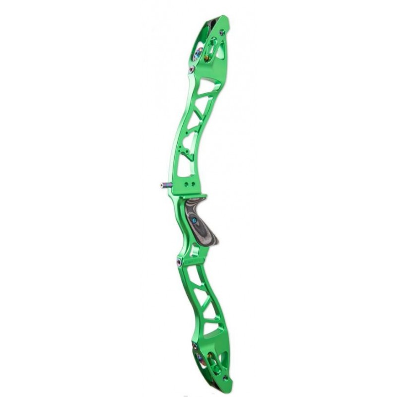 KINETIC RISER SOVREN 27"