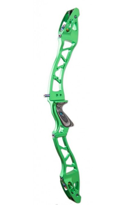 KINETIC RISER SOVREN 27"