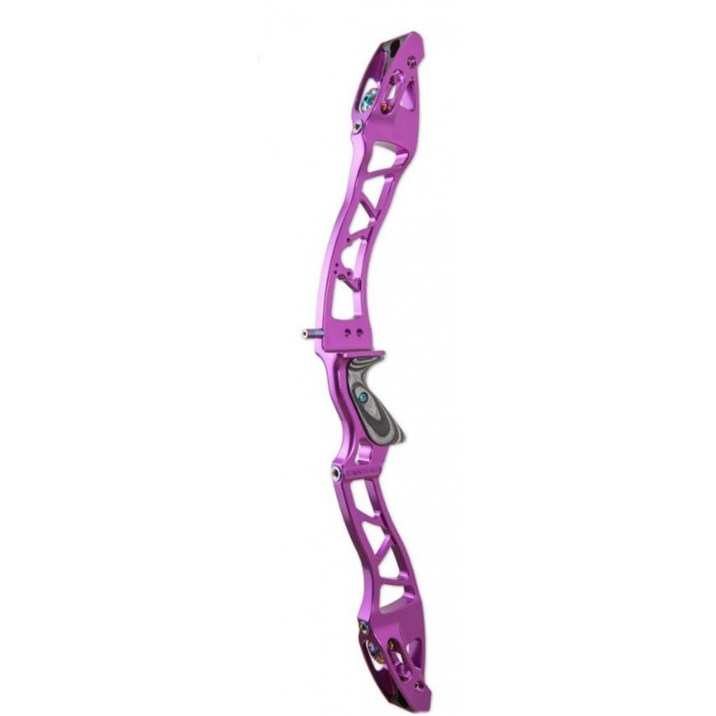 KINETIC RISER SOVREN 27"