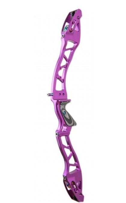 KINETIC RISER SOVREN 27"