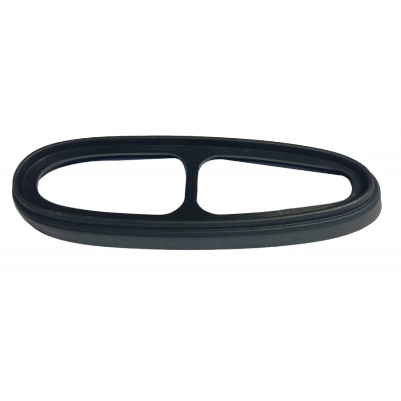 FABARM DISTANZIALE CALCIO A POMPA