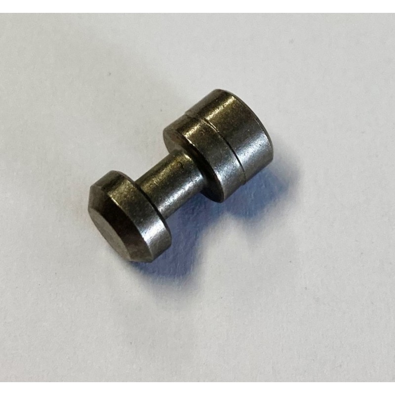 GLOCK 4536 FIRING PIN SAFETY